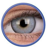 Lumina Sparkling Blue 2 kpl